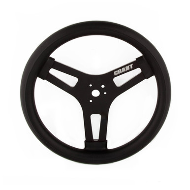 13in Racing Wheel 600
