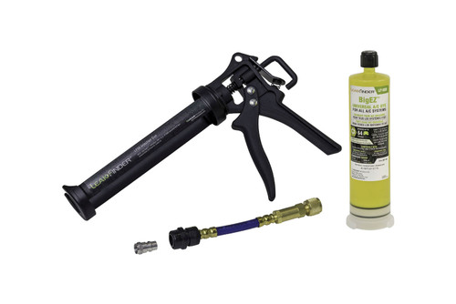 Universal A/C Dye Injection Kit