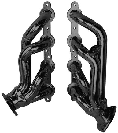 Header - 99-07 GM P/U 4.8/5.3/6.0L HED69690