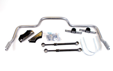 11-15 Ford F250 Rear Sway Bar HEL7271
