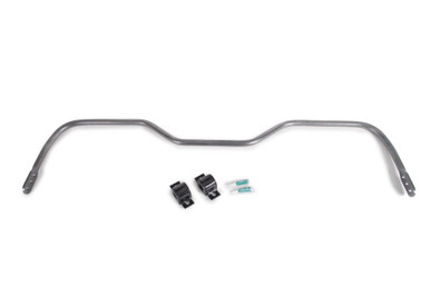 09-12 Ford F150 Rear Sway Bar HEL7709