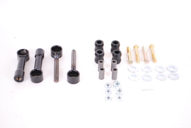 Adjustable EndlinksHEL7960