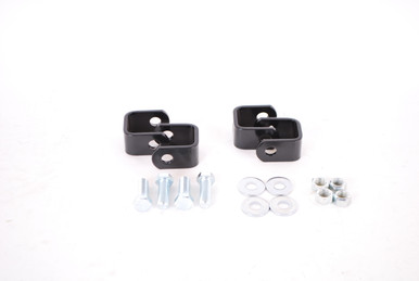 Adjustable EndlinksHEL7964