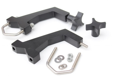 Roll Cage MountHLJRC-875