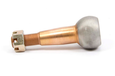 Howe Ball Joint Stud +.500 for 22419 22465