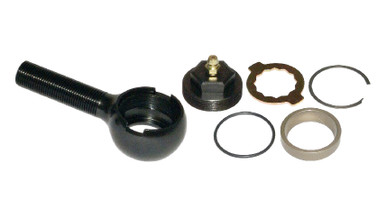 Howe Precision Lower A-Arm Bushing 22956 & 22957 22924