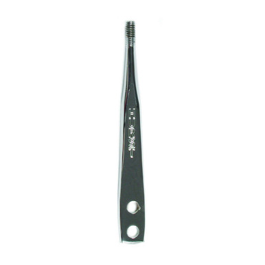 Shifter Stick Only 5387238
