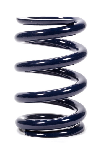 Hyperco Coil Over Spring 2.5in ID 6in Tall 186B1100