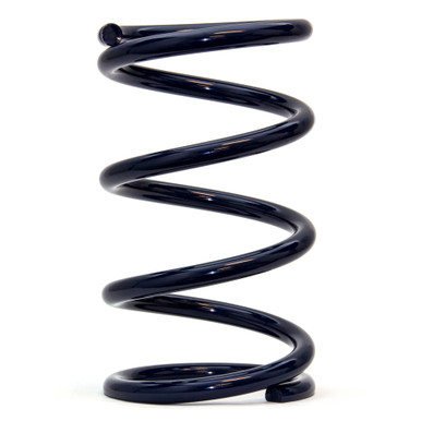 Hyperco Front Spring 5in ID 9.9in Tall 18Y0550-9.9