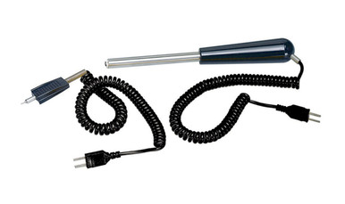 Brake Probe for Type K for Pyrometer 360022