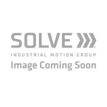 IPTCI CLFCF208-24 Piloted Flange Ball Bearing Mounted Unit, 1.50" Bore Diameter, Standard Duty