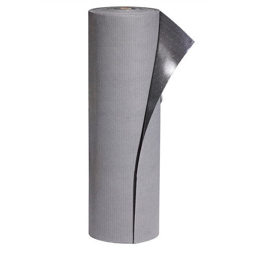New Pig Pig Grippy Absorbent Mat - 32 In. X 100 Ft