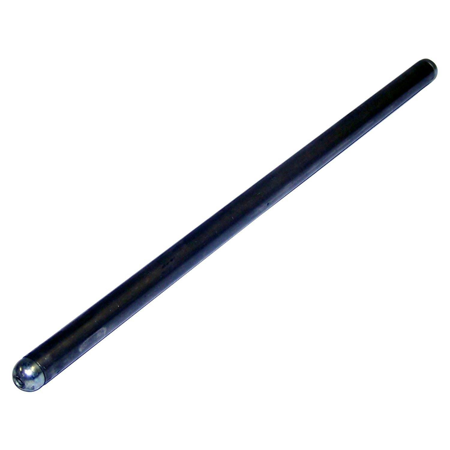 Superlift 92065 Steering Stabilizer - SL (Hydraulic) - 99-06 GM 1500 w/6" Knuckle Style Lift Kit