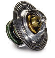 Low Temp. Thermostat 180 Degree LS1 - LS3 JET10179
