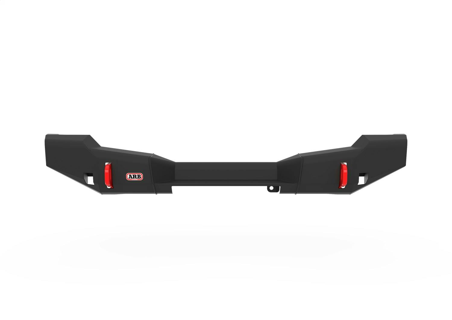 ARB, USA 5650380 Rear Bumper