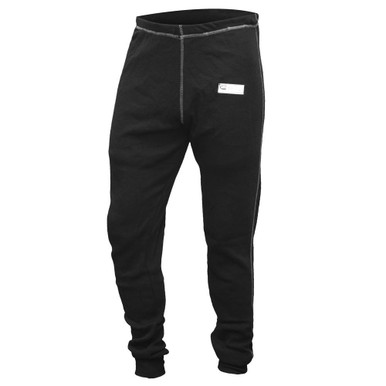 K1 Racegear Underpants Precision Black Small 26-PRP-N-S