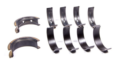 Main Bearing Set MB5013XP