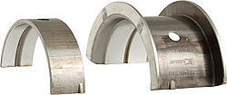 Main Bearing Set MB5293SI