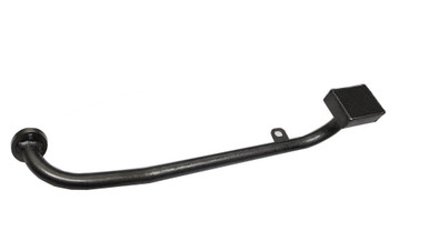 Oil Pump Pickup Tube SBF For F504 F504-1