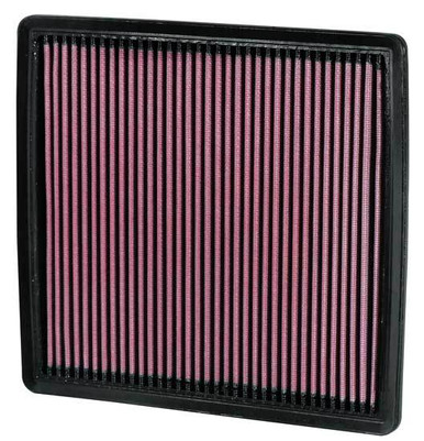 08- F250 5.4- 6.8L Air Filter KNE33-2385
