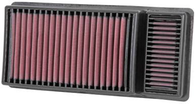 11- Ford F250 6.7L Air Cleaner Element KNE33-5010