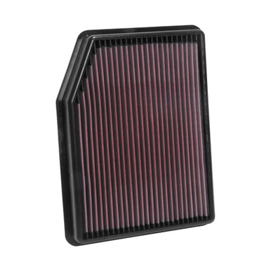 19- GM P/U 1500 5.3L Air Filter KNE33-5083
