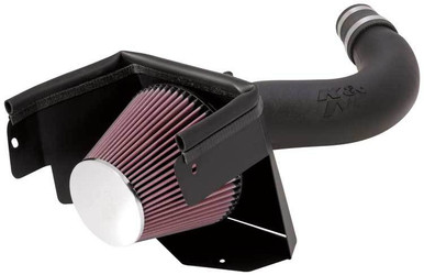 07-11 Wrangler 3.8L FIPKKNE57-1553