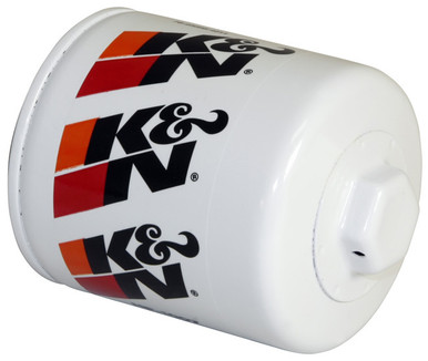 Performance Oil FilterKNEHP-1007