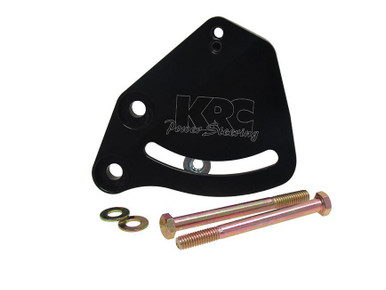 KRC Pump Mounting Bracket Only Block Mount KRC 31416000