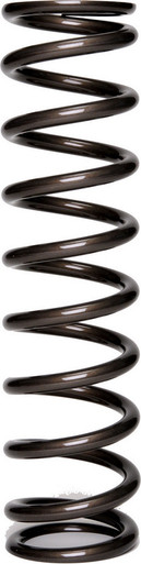 Landrum 10in Coil Over Spring High Travel 10VB150