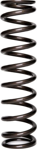 Landrum 14in Coil Over Spring High Travel 14VB110