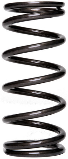 Landrum 8in Coil Over Spring High Travel 8VB175