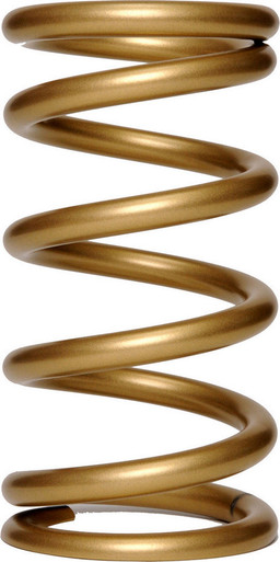 Landrum 8in. x 5in. x 550# Front Spring A550