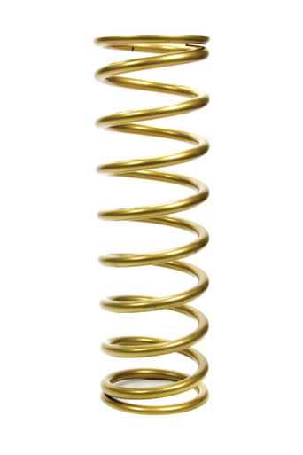 Landrum 5in. x 16in x 275# Rear Spring K16-275