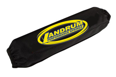 Landrum Spring Bag 2.5in-3in ID Spring x 10in Tall SB10