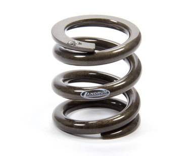 Landrum Bump Stop Spring 300lb ST300