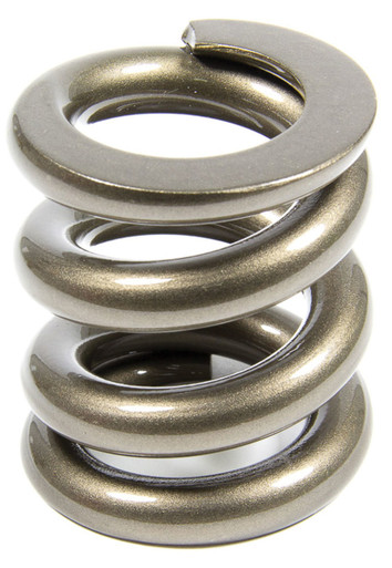 Landrum Bump Stop Spring 500LB ST500