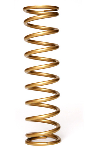 Landrum Coil Over Spring 1.9in ID 8in Tall XVB 190