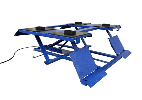 Tuxedo Low Rise Pad Lift LR-26-PAD