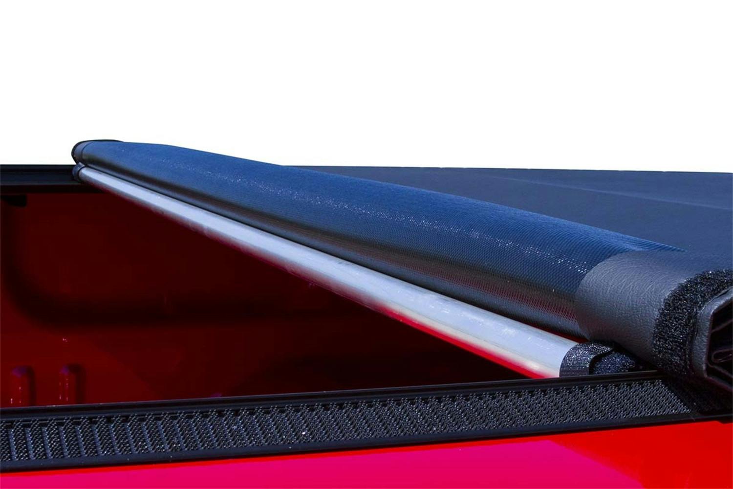 ACI 31369 LITERIDER Roll-Up Cover