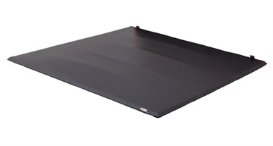 07- GM P/U Full Size SB Tri-Fold Tonneau Cover LUN95093