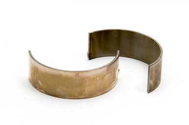 Rod Bearing CB-663HN-10