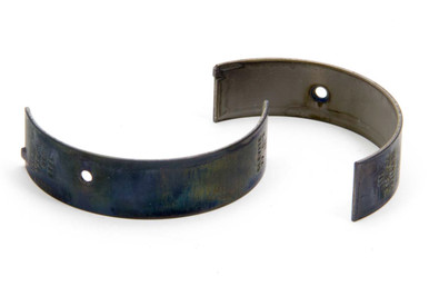 Rod Bearing CB-831HN-10