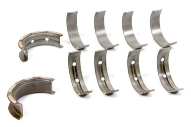 Main Bearing Set MS-2199H-1