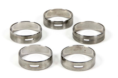 Cam Bearing Set SH-1321S