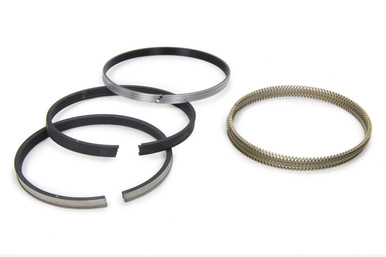 Piston Ring Set 4.060 1.0mm 1.0mm 2.0mm 4065MS-112