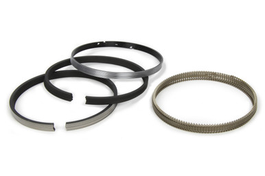 Piston Ring Set 4.130 1.0 1.0 2.0mm 4135MS-112