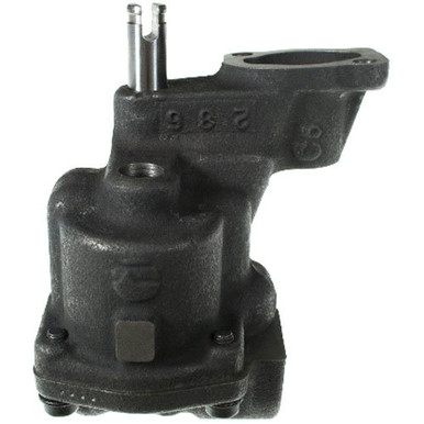 SBC Hi-Volume Oil Pump 10552ST