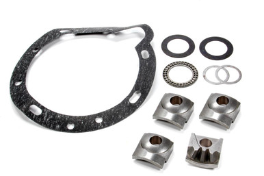 203 Conversion Kit w/o Hubs MMM501