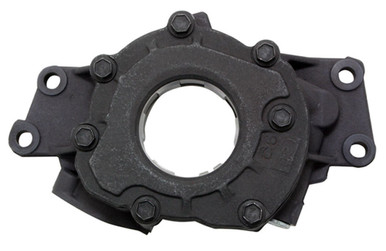 Moroso GM LS1 High Volume Oil Pump 22120